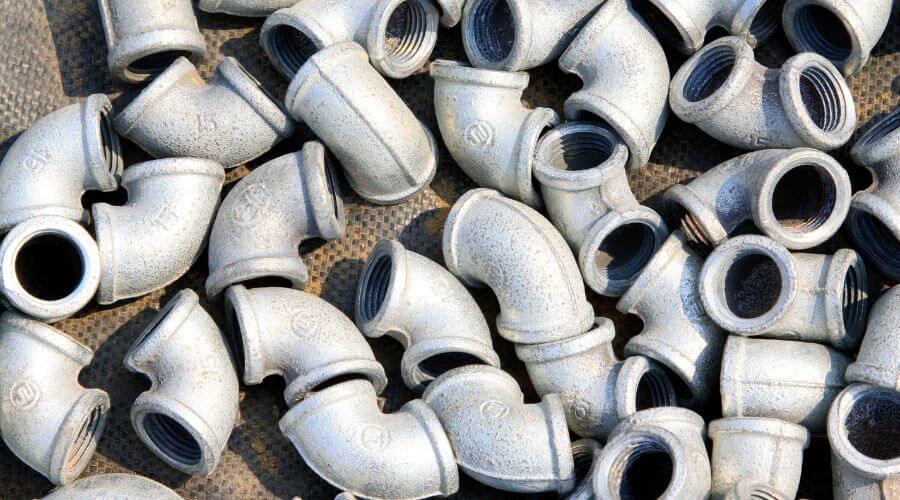 Expert Emergency Roof Repairs services in Lometa, TX